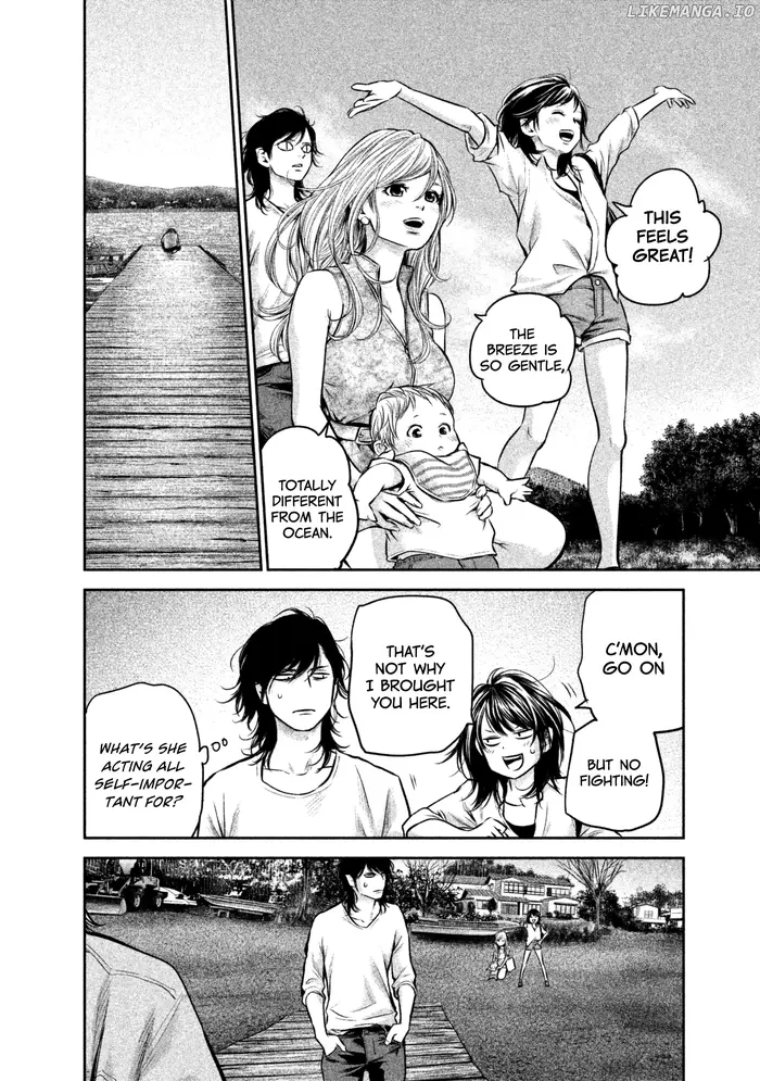 Hare Kon Chapter 156 image 12_optimized